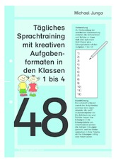 Sprachtraining 48.pdf